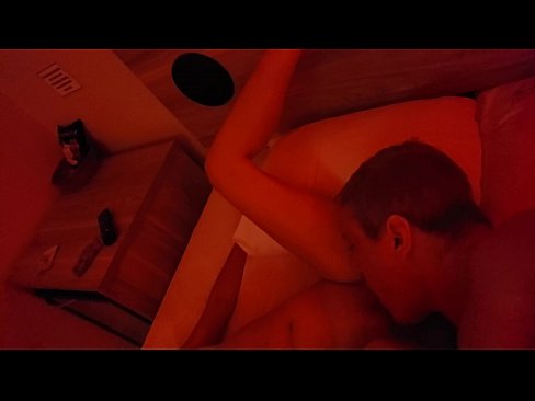 ❤️ என் ஈரமான புண்டையை நக்குகிறேன். ❌ சூப்பர் ஆபாச ஆபாசத்தில் ta.porno-fuq.ru