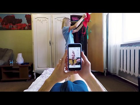 ❤️ அம்மா வீட்டிற்கு வருவதற்கு முன்பே மாற்றாந்தாய் தன் சகோதரனை கம்மல் செய்தாள் ❌ சூப்பர் ஆபாச ஆபாசத்தில் ta.porno-fuq.ru