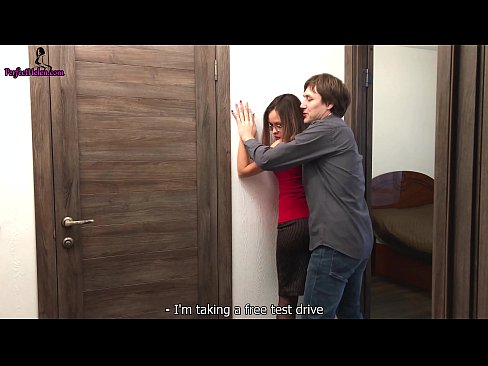 ❤️ கவர்ச்சியான ரியல் எஸ்டேட் நிறுவனமானது அவளது அபார்ட்மெண்ட்டை விற்கும்போது உணர்ச்சிவசப்பட்டு அவளது புண்டையை குலுக்கி குடுக்கிறாள் - கிரெம்பாய் ❌ சூப்பர் ஆபாச ஆபாசத்தில் ta.porno-fuq.ru