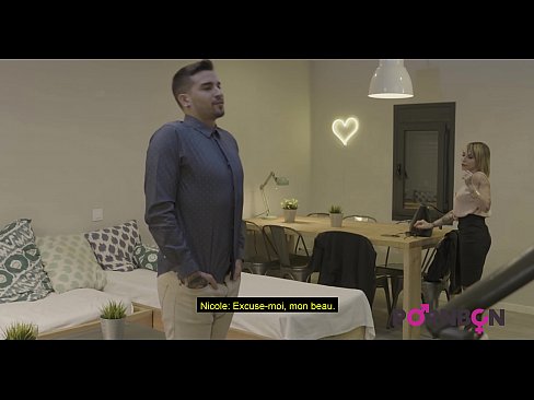 ❤️ PORNBCN 4K பெரிய மார்பகங்களைக் கொண்ட ஒரு முதிர்ந்த பெண் குதப் புணர்ந்த இளம் ஜிகோலோவாக இருக்க விரும்புகிறாள். ❌ சூப்பர் ஆபாச ஆபாசத்தில் ta.porno-fuq.ru